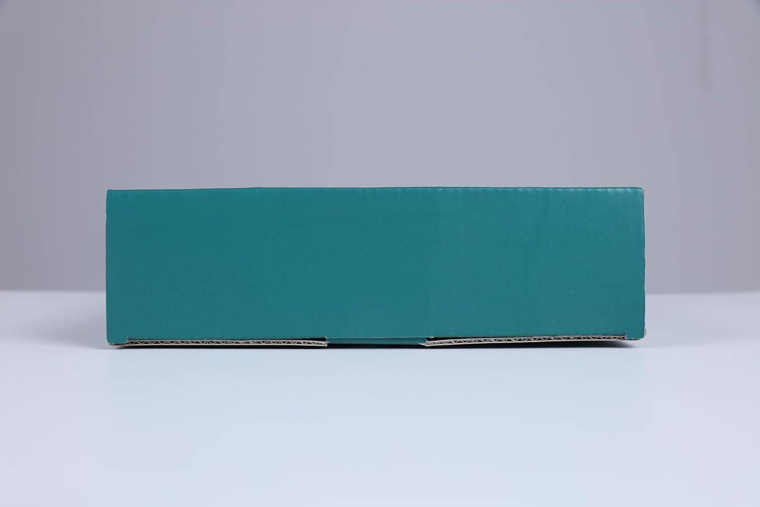 Smartphone Video Vlogging Kit with LED Light, Phone Holder, Microphone, Tripod, Carry Bag,  Youtube Starter Kit for Iphone/Android, Content Creator Kit for Video Recording Vlogging(Black)