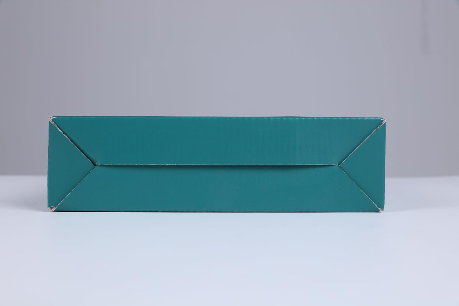 Smartphone Video Vlogging Kit with LED Light, Phone Holder, Microphone, Tripod, Carry Bag,  Youtube Starter Kit for Iphone/Android, Content Creator Kit for Video Recording Vlogging(Black)