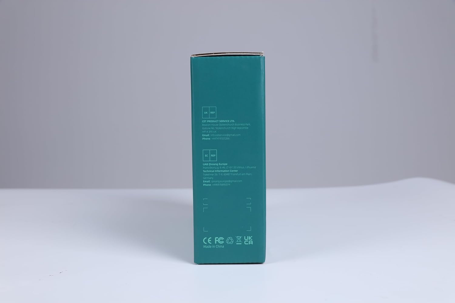 Smartphone Video Vlogging Kit with LED Light, Phone Holder, Microphone, Tripod, Carry Bag,  Youtube Starter Kit for Iphone/Android, Content Creator Kit for Video Recording Vlogging(Black)